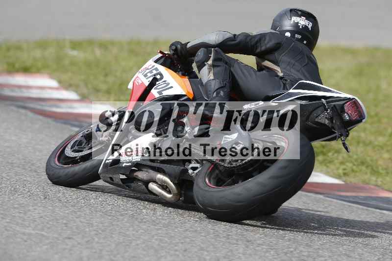 /Archiv-2024/14 25.04.2024 TZ Motorsport Training ADR/Gruppe gruen/6